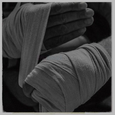 Онлайн-курс Алексея Фролова - Защита и контратака - купить в Пятилиповке