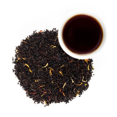 Фруктовый чай BerryMagic 100г - купить в Пятилиповке