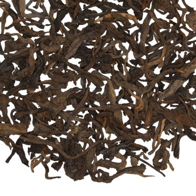 Шен Пуэр (зеленый) JadeHarmony 75г - купить в Пятилиповке