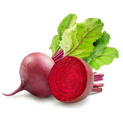 Свекла столовая 1 кг - купить в Пятилиповке