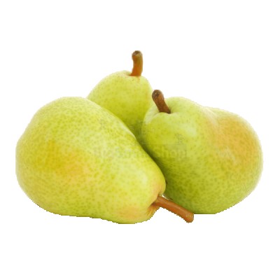 Груша зеленая 300 г - купить в Пятилиповке