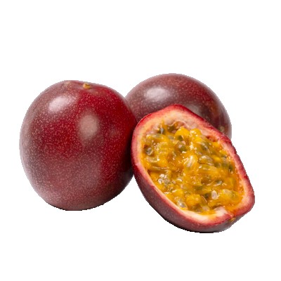 Маракуйя 300 г - купить в Пятилиповке