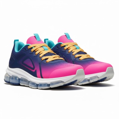 Женская спортивная обувь ActiveRun - купить в Пятилиповке