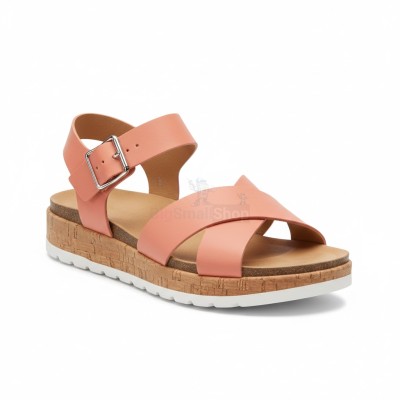 Женские босоножки BeachStep - купить в Пятилиповке