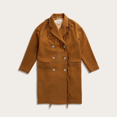 Куртка утеплённая CityWind - купить в Пятилиповке