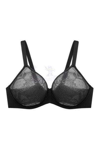 Бюстгальтер формованный ComfortFit - купить в Пятилиповке