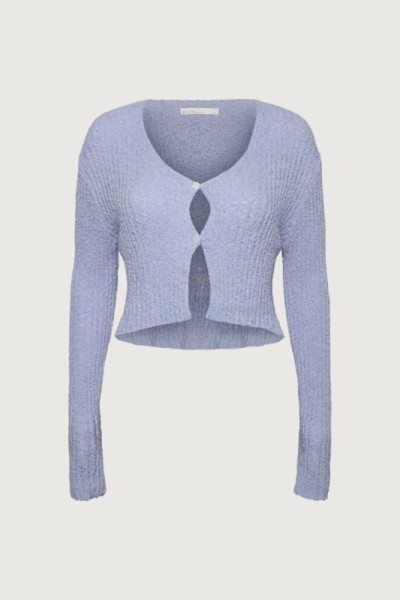 Кардиган CozyWarm - купить в Пятилиповке