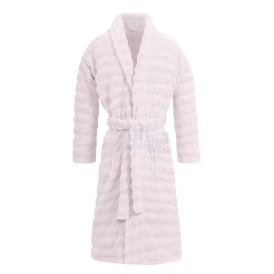 Домашний комплект CozySet - купить в Пятилиповке