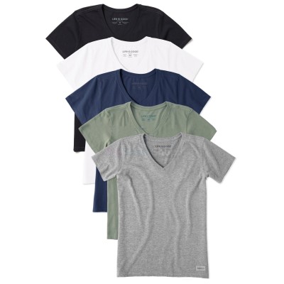 Футболка свободная AirSoft - купить в Пятилиповке