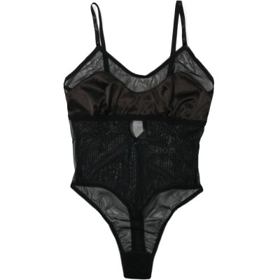 Боди женское SilkTouch - купить в Пятилиповке