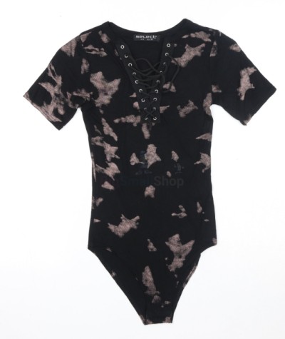 Боди женское FlexFit - купить в Пятилиповке