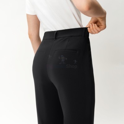 Женские брюки CasualForm - купить в Пятилиповке