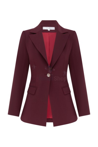 Женский костюм ModernLine - купить в Пятилиповке