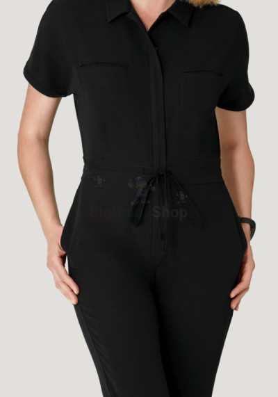 Женский комбинезон OneFit - купить в Пятилиповке