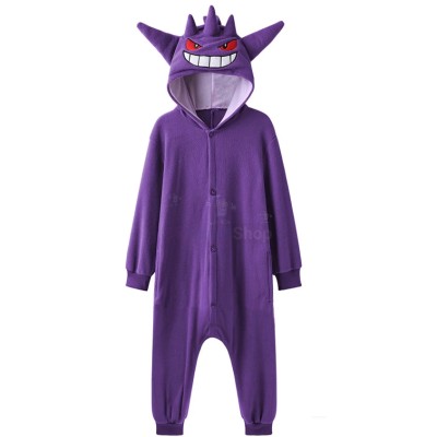 Кигуруми женское CozyBear - купить в Пятилиповке