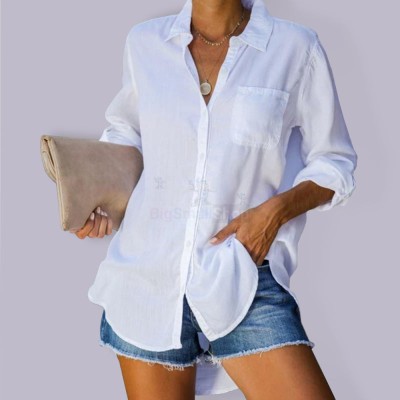 Женская одежда больших размеров FreeForm - купить в Пятилиповке