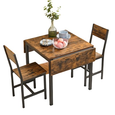 Кухонный стол Семейный - купить в Пятилиповке