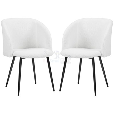 Стул на кухню Urban - купить в Пятилиповке