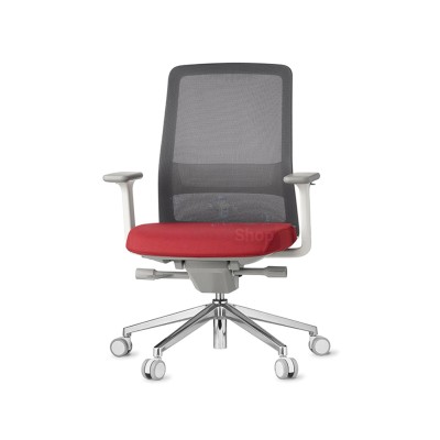 Офисное кресло Urban Work - купить в Пятилиповке