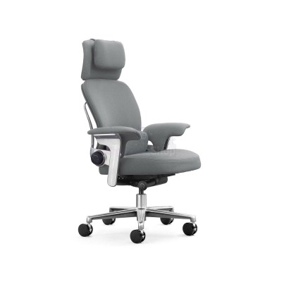 Кресло рабочее FlexWork - купить в Пятилиповке