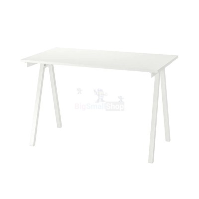 Стол офисный КомфортПро - купить в Пятилиповке