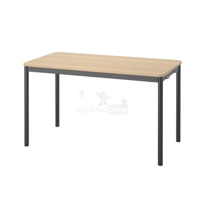 Рабочий офисный стол Универсал - купить в Пятилиповке