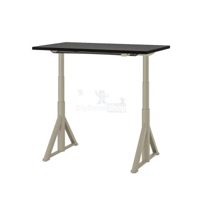 Офисный стол Премьер - купить в Пятилиповке