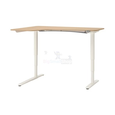 Стол офисный БизнесПро - купить в Пятилиповке