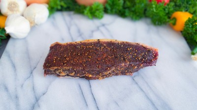 Говядина на кости для бульона - купить в Пятилиповке