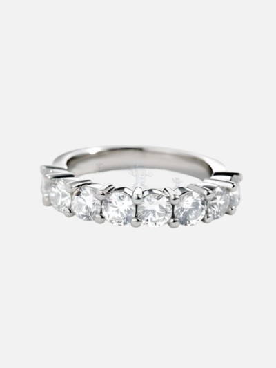 Кольцо SilverWave Classic - купить в Пятилиповке