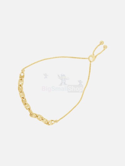 Браслет Сияние Утра - купить в Пятилиповке