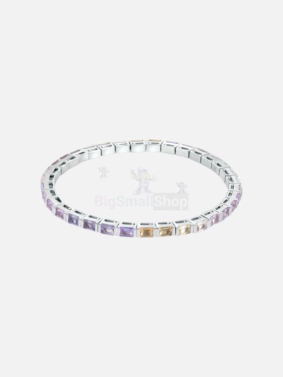 Браслет Ночная Линия - купить в Пятилиповке