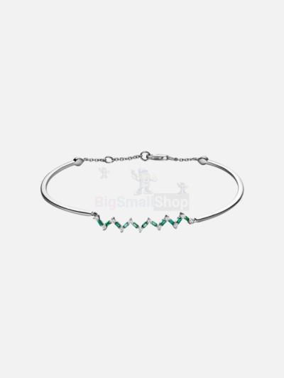 Браслет Искра Света - купить в Пятилиповке