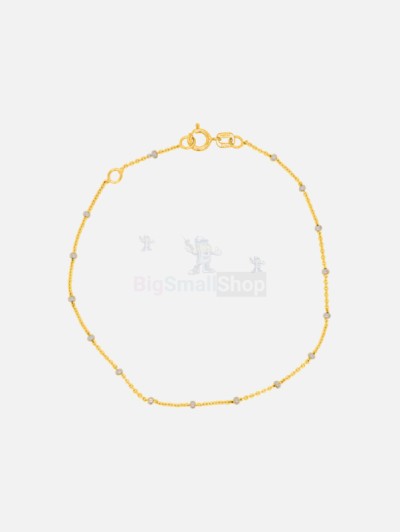 Браслет Горный Хрусталь - купить в Пятилиповке