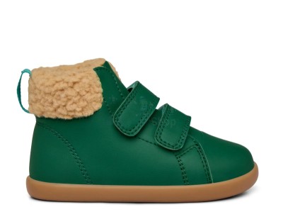 TinyFeet первые пинетки - купить в Пятилиповке