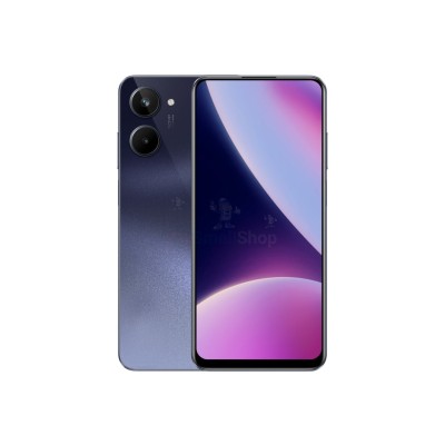 Смартфон HelioOne Max - купить в Пятилиповке