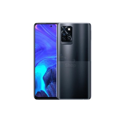 Смартфон AirTouch S12 - купить в Пятилиповке