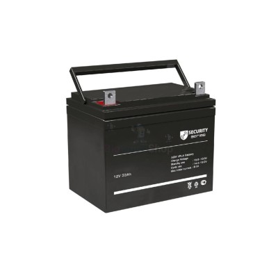 АвтоАКБ SilverRun 55Ah - купить в Пятилиповке