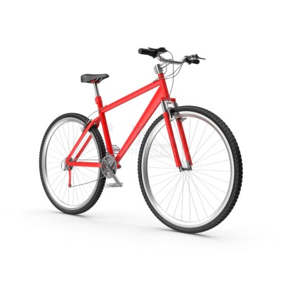 Велосипед горный TerraRide 26 - купить в Пятилиповке