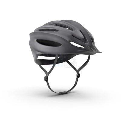 Велосипедный шлем TrailArmor L - купить в Пятилиповке