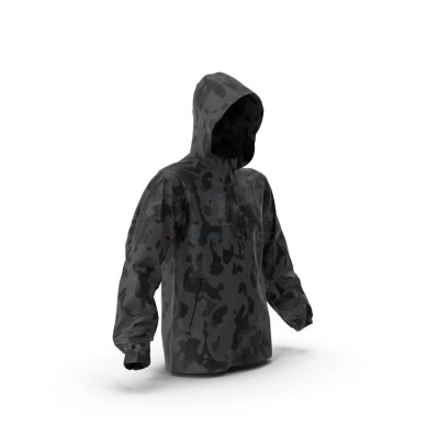 Велосипедная куртка StormGuard L - купить в Пятилиповке