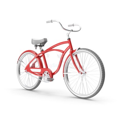 Велосипед подростковый StreetLine 26 - купить в Пятилиповке