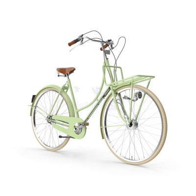 Подростковый велосипед TrailTeen 24 - купить в Пятилиповке