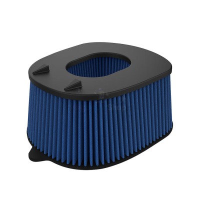 Воздушный фильтр EngineGuard A3 - купить в Пятилиповке