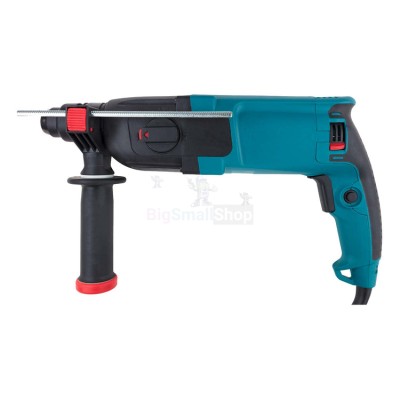 Перфоратор HammerPro 900 - купить в Пятилиповке