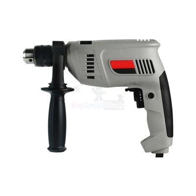 Перфоратор StormForce 1100 - купить в Пятилиповке