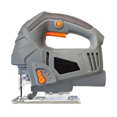 Лобзик электрический CutLine Basic - купить в Пятилиповке