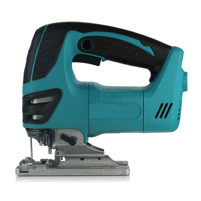 Лобзик электрический WoodMaster Pro - купить в Пятилиповке