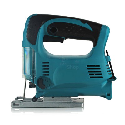 Лобзик электрический PowerSaw X - купить в Пятилиповке