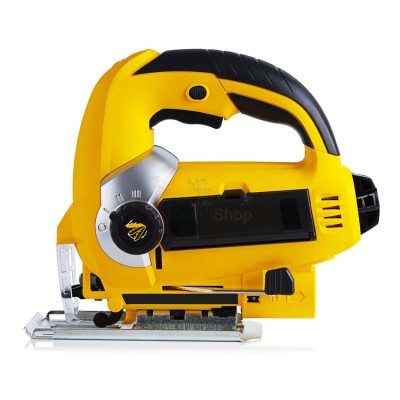 Лобзик электрический CompactJig Mini - купить в Пятилиповке
